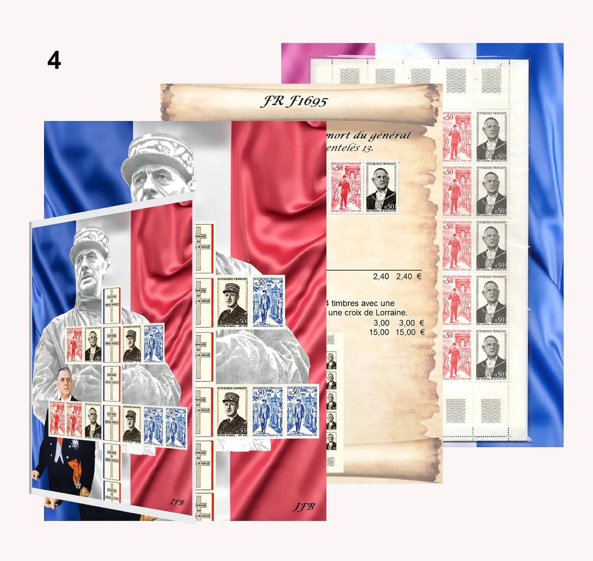 🅰🅶🅸🅴 🅳🅴🆂 🅰🆁🆃🆂 🅹🅵🅱🅿🅷🅸🅻🅳🅴🅲🅾 on Twitter: "Charles de Gaulle, acteur de la 🅰🅶🅸🅴 🅳🅴🆂 🅰🆁🆃🆂 🅹🅵🅱🅿🅷🅸🅻🅳🅴🅲🅾 on Twitter: "Charles de Gaulle, acteur de la