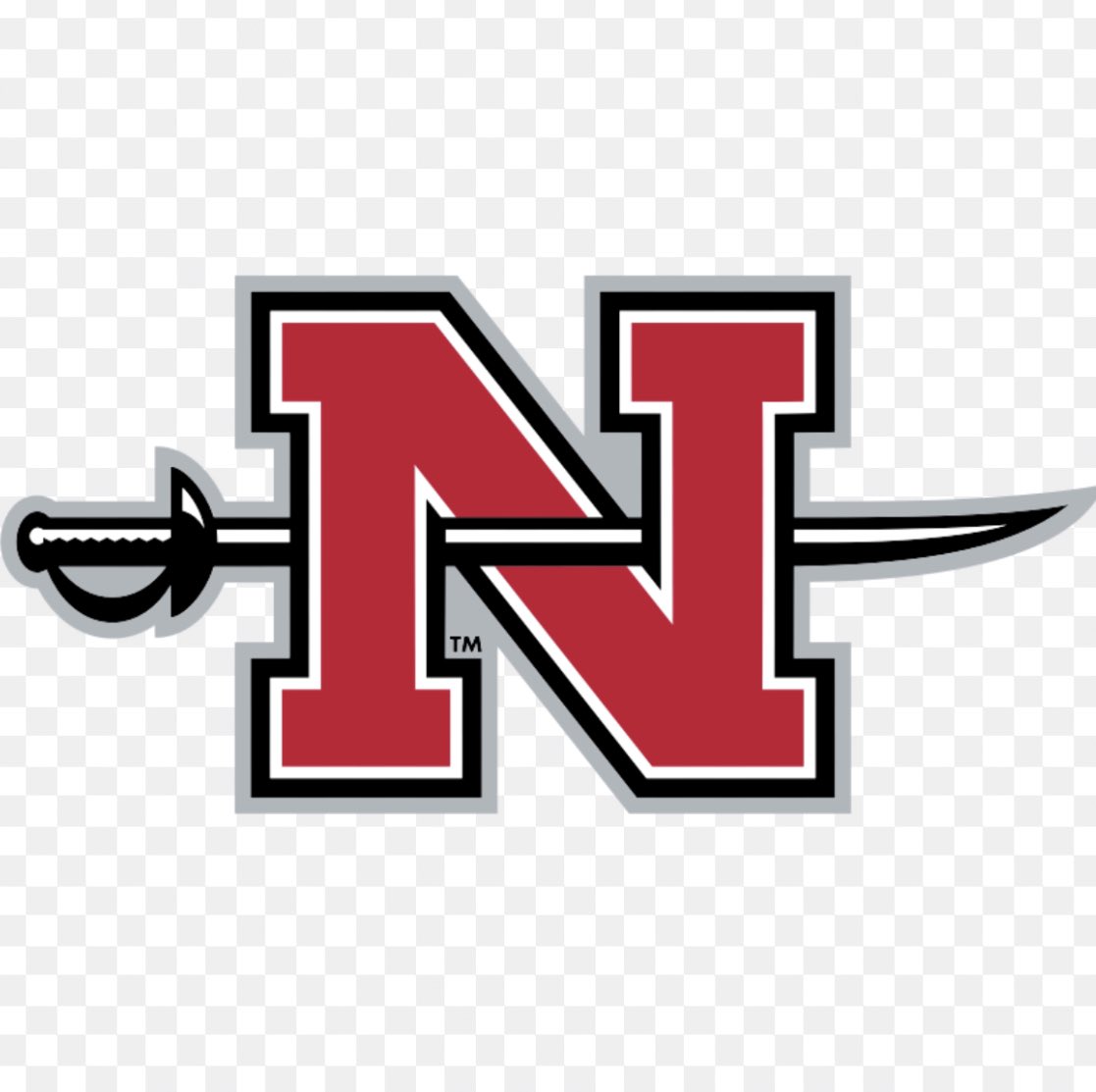 after a a great conversation with <a href="/IAMCOACHMONROE/">Coach Darion Monroe</a> i’m very thankful and happy to receive my first offer from Nichols state university ✅ <a href="/clutchjackson17/">Bam Jackson</a> <a href="/esjballcoach/">Coach Brandon Brown</a>