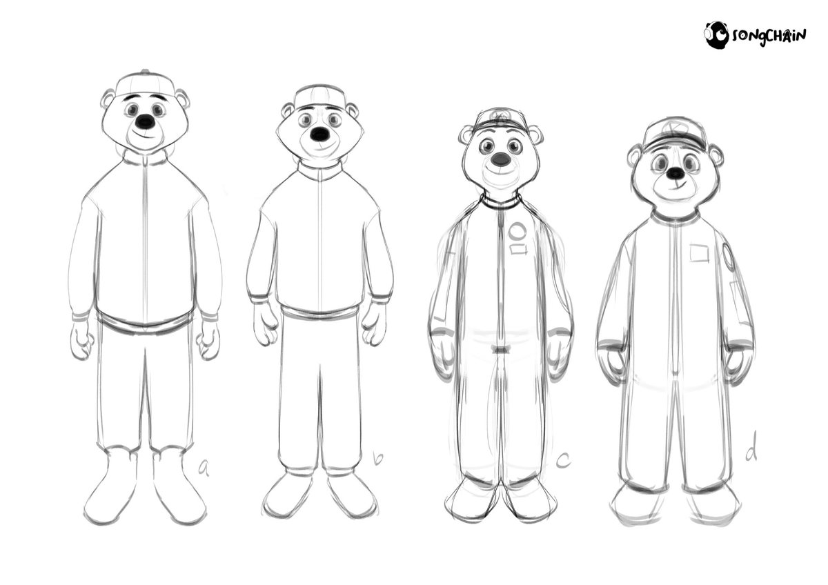 The Other Studio tweet media