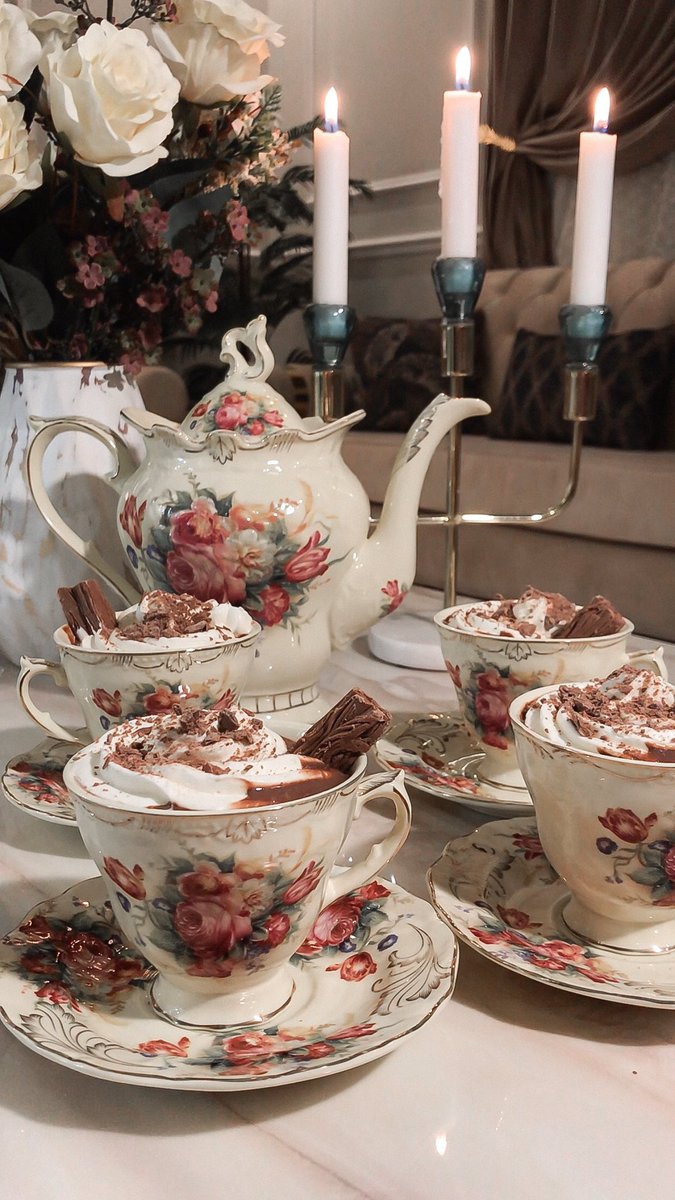monx_ii's tweet photo. @N_kez1 🍫👩🏻‍🦯 https://t.co/gz7fes8GS6