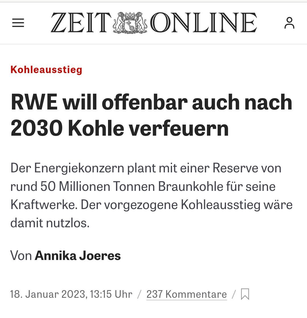 junge die gehören so in Grund und Boden enteignet