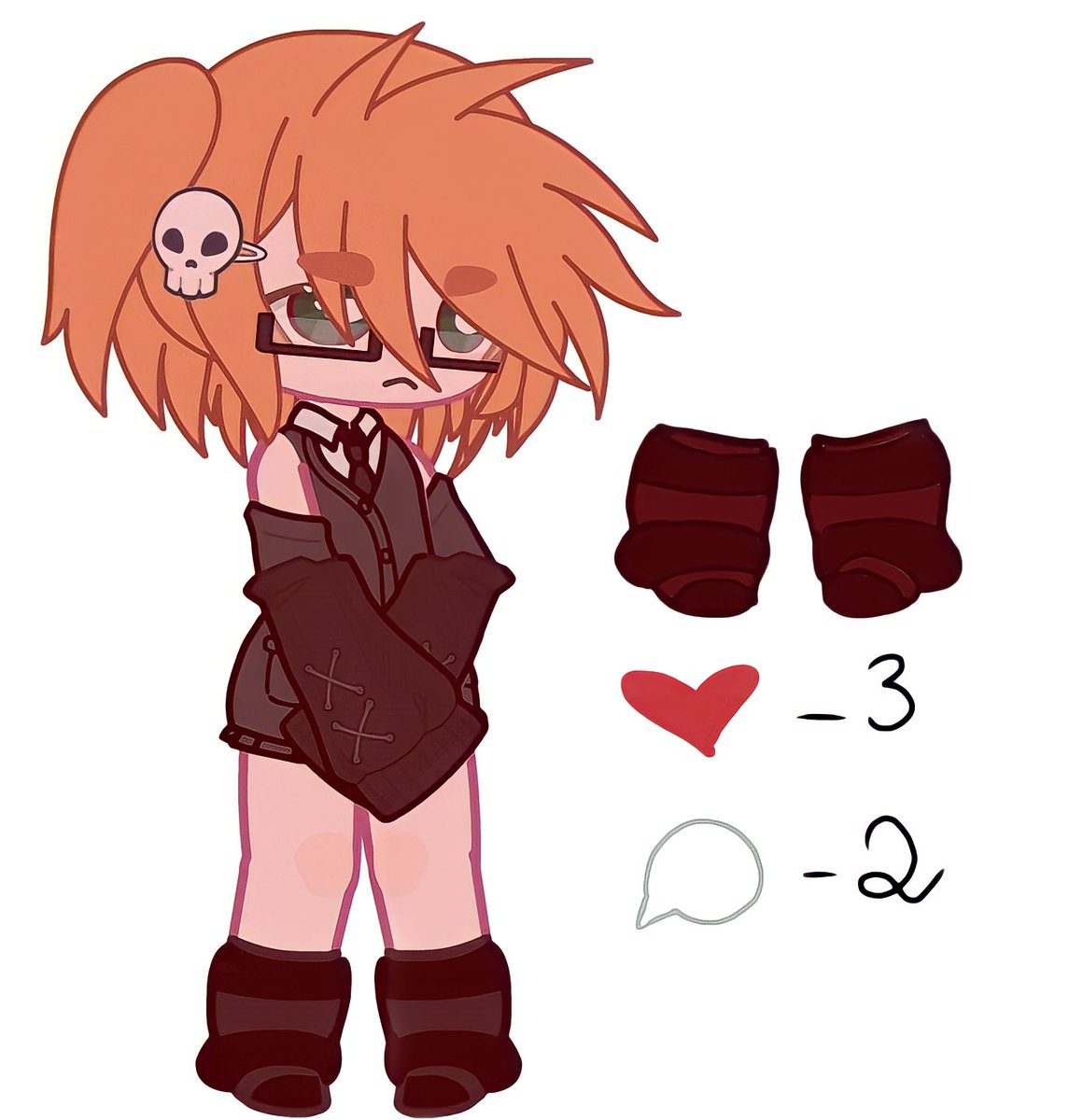 Piskun13's tweet photo. undressing:) #gachaheat #gachansfw #gacharule34 #gachansfwcommunity #gachaheatcommunity #gachansfwcute #gachaclubheat #Gacha18 #gachaslut #gachar34 #gacha34 #gachalife18 #gacha https://t.co/jaiTumqxHE
