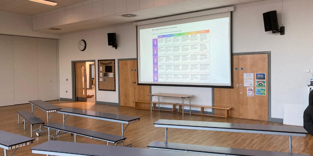 CharangaMusic tweet media