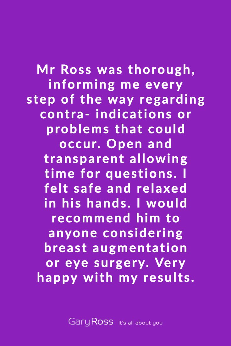Gary Ross tweet media