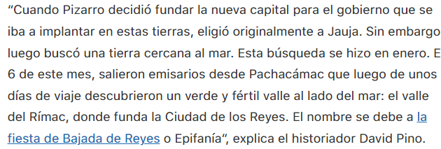 aaron_asmat's tweet photo. @fernando_got Sí, definitivamente.

De nada :) https://t.co/R6ocLMeP1v