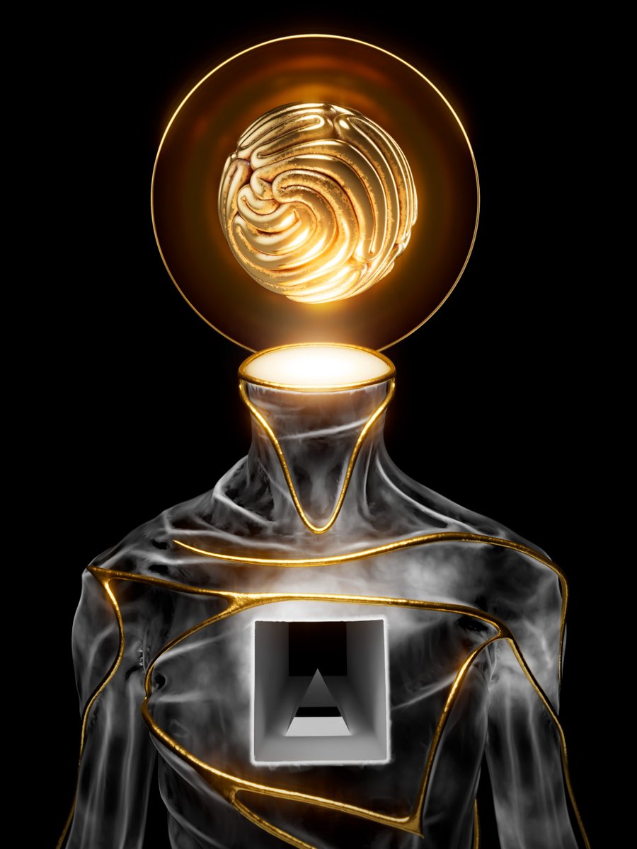 「HEADSPACE Timed Edition24 hours left to 」|Dom Qwekのイラスト