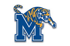 Aaron (@aaronmattinglyt) on Twitter photo blessed to receive my 3rd offer from <a href="/MemphisFB/">Memphis Football</a> <a href="/Jcrouch17/">Coach Crouch</a> <a href="/RecruitTheHill/">Green Hill Recruiting</a> <a href="/OnTopAthletics/">OnTopAthletics Inc📚🏈⚾️</a> <a href="/RSilverfield/">Ryan Silverfield</a> blessed to receive my 3rd offer from <a href="/MemphisFB/">Memphis Football</a> <a href="/Jcrouch17/">Coach Crouch</a> <a href="/RecruitTheHill/">Green Hill Recruiting</a> <a href="/OnTopAthletics/">OnTopAthletics Inc📚🏈⚾️</a> <a href="/RSilverfield/">Ryan Silverfield</a>