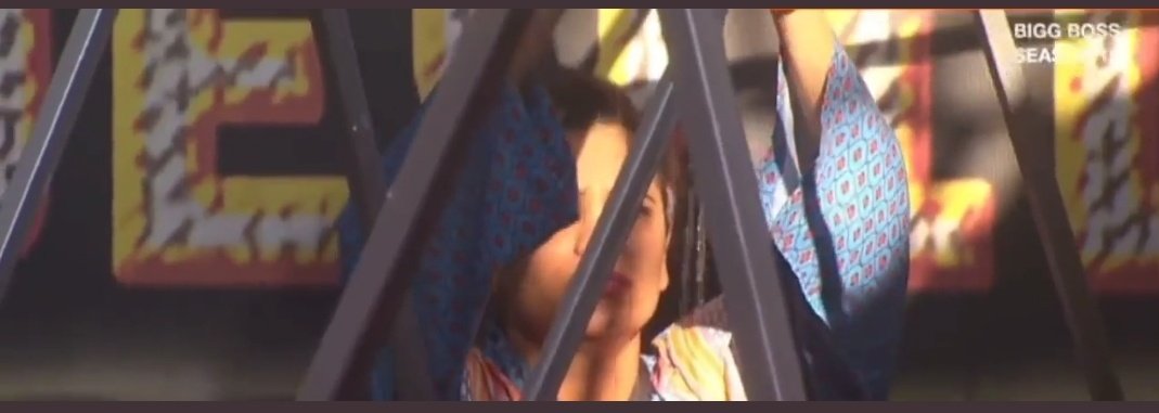 ItsNandinee's tweet photo. #ArchanaGautam giving Arghya to  Surya Devta 🙏

Ye hai humari UP ki beti aur UP ke SANSKAR ❤ 

but biggboss and host and panelist won't hype it. Archu ko galt dikhana hai humesha.

May lord Surya bless Archu 🙏 🕉 

#ArchanaIsTheBoss
#BB16 #biggboss16 https://t.co/O2hXnw3vPy