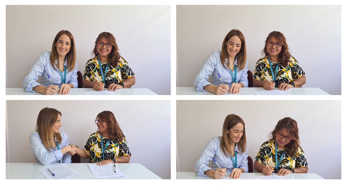 Firma de convenio de colaboración entre SESSEP y SASIM <a href="/Sessep_Esp/">SESSEP España</a>, <a href="/sasimcomunidad/">Sociedad Argentina de Simulación</a>