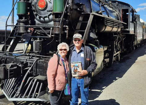 Colorado CountryLife tweet media