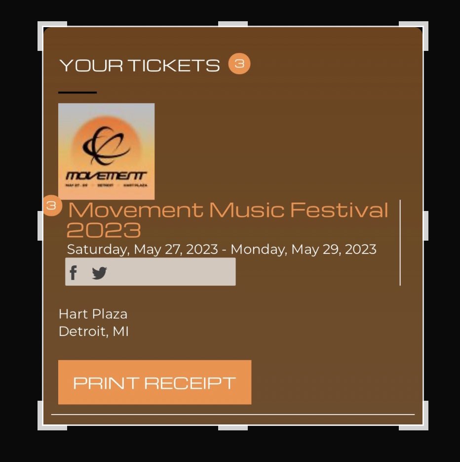 WE RIDE ⛓️🖤⛓️