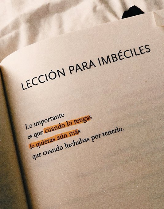 Vane Paredes (@vane_hparedes) on Twitter photo 