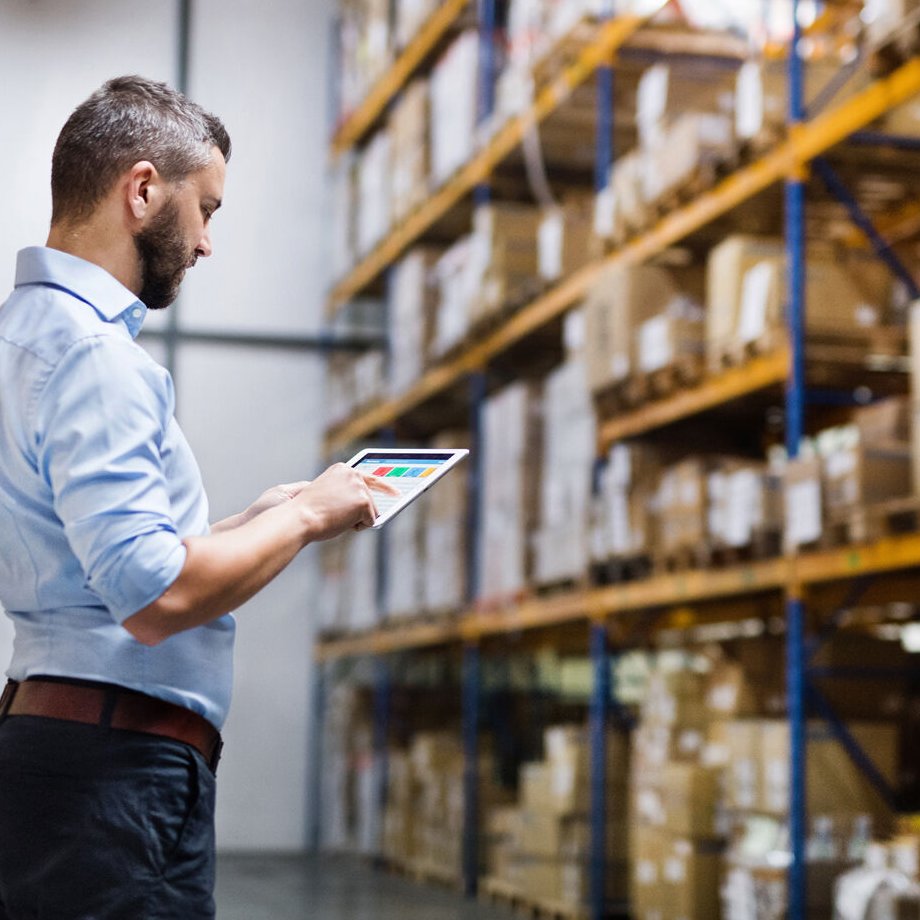 nexa_mobility's tweet photo. Unlock the full potential of your mobile workforce with Social Mobile's #ManagedMobility Services. 👨🔧
We have a complete suite of services from global staging and kitting, asset tagging, help desk, device depot, repair, and maintenance.
Learn more ↠ https://t.co/sEu7daRhjV https://t.co/3OhzsjJBB7