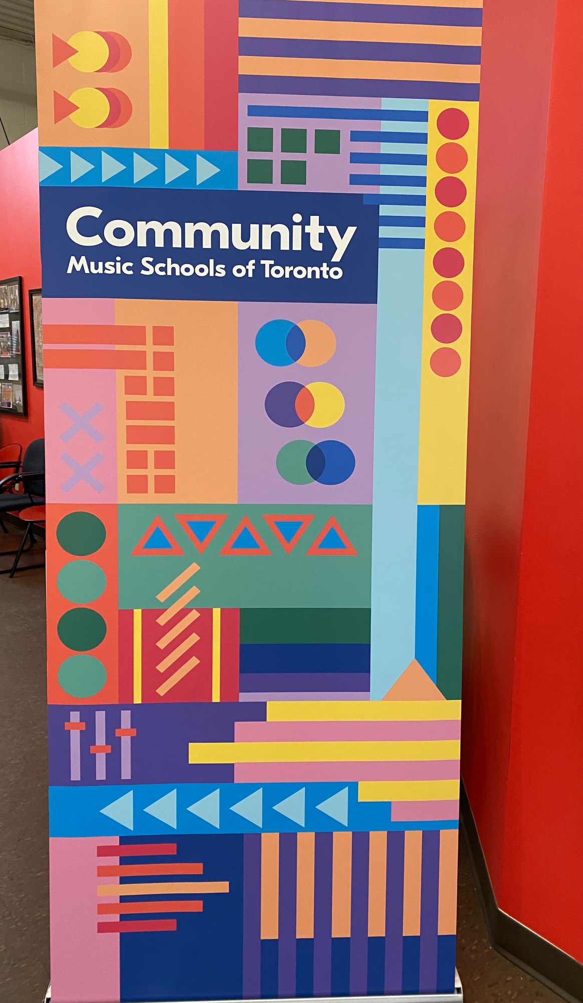 PEACH Organization (@PEACHToronto) / Twitter