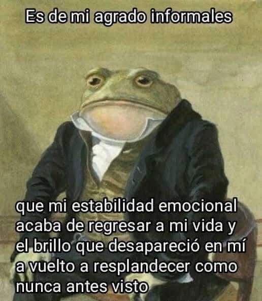 Vane Paredes (@vane_hparedes) on Twitter photo 