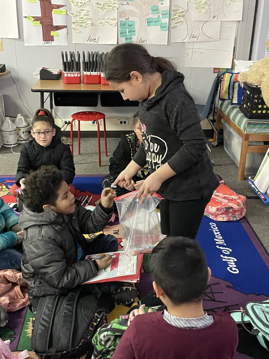 Cheryl Beyer tweet media