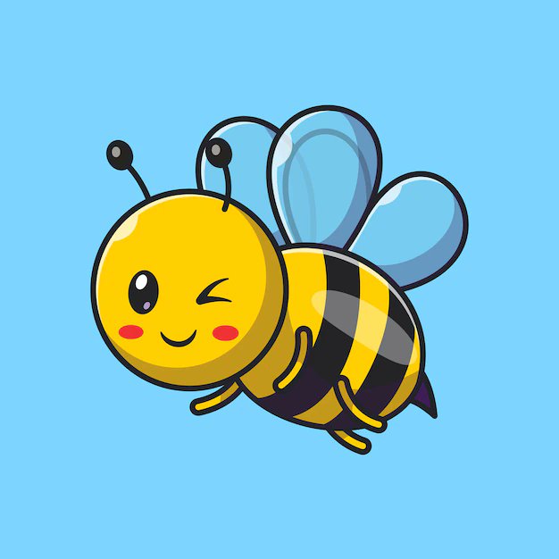 UncommonBees's tweet photo. Test https://t.co/k7MFrsnzG5