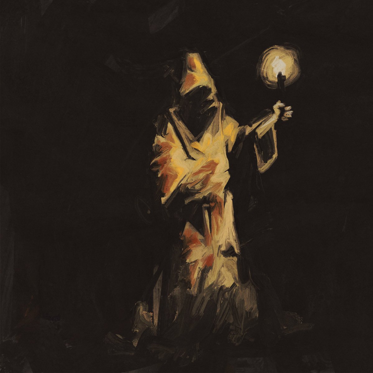 Echo___River's tweet image. Lffffffccgctufyucfgjgguvggureyscfyusdtuvhbjvfyuhhvyigctusturchgi