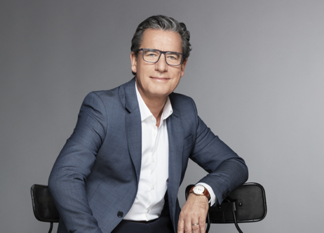 RTurismoMx's tweet photo. Bajo el liderazgo de Sébastien Bazin, Group Chairman &amp; CEO, y Jean-Jacques Morin, Group Deputy CEO, las operaciones de @Accor ahora tienen dos divisiones dedicadas: "Premium, Midscale y Económico” y “Lujo y Lifestyle”.

#RT @All @erickaulrich

https://t.co/weVs4WkQC9 https://t.co/KsuZjUSX9H