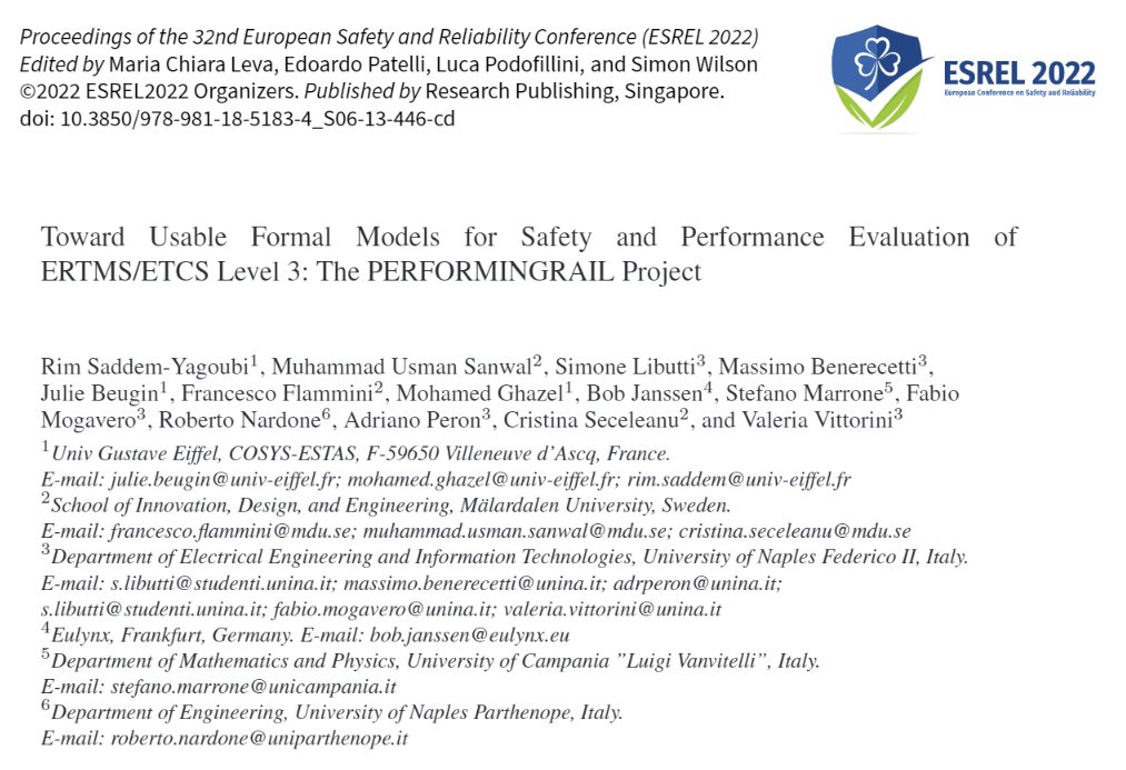 PerformingRail tweet media