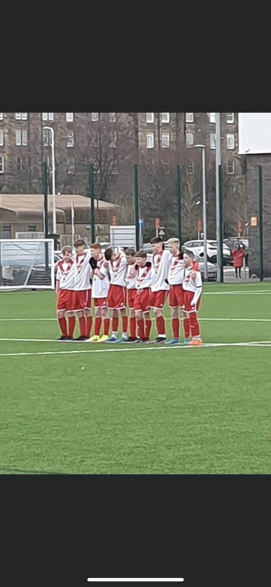 <a href="/ACCDiamonds/">Airdrie Community Club</a> #KTC