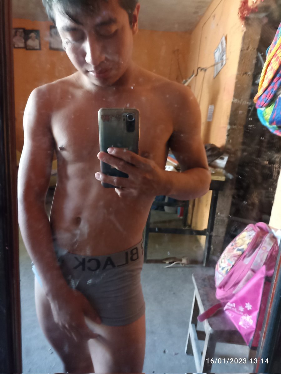 Jcek14 tweet media