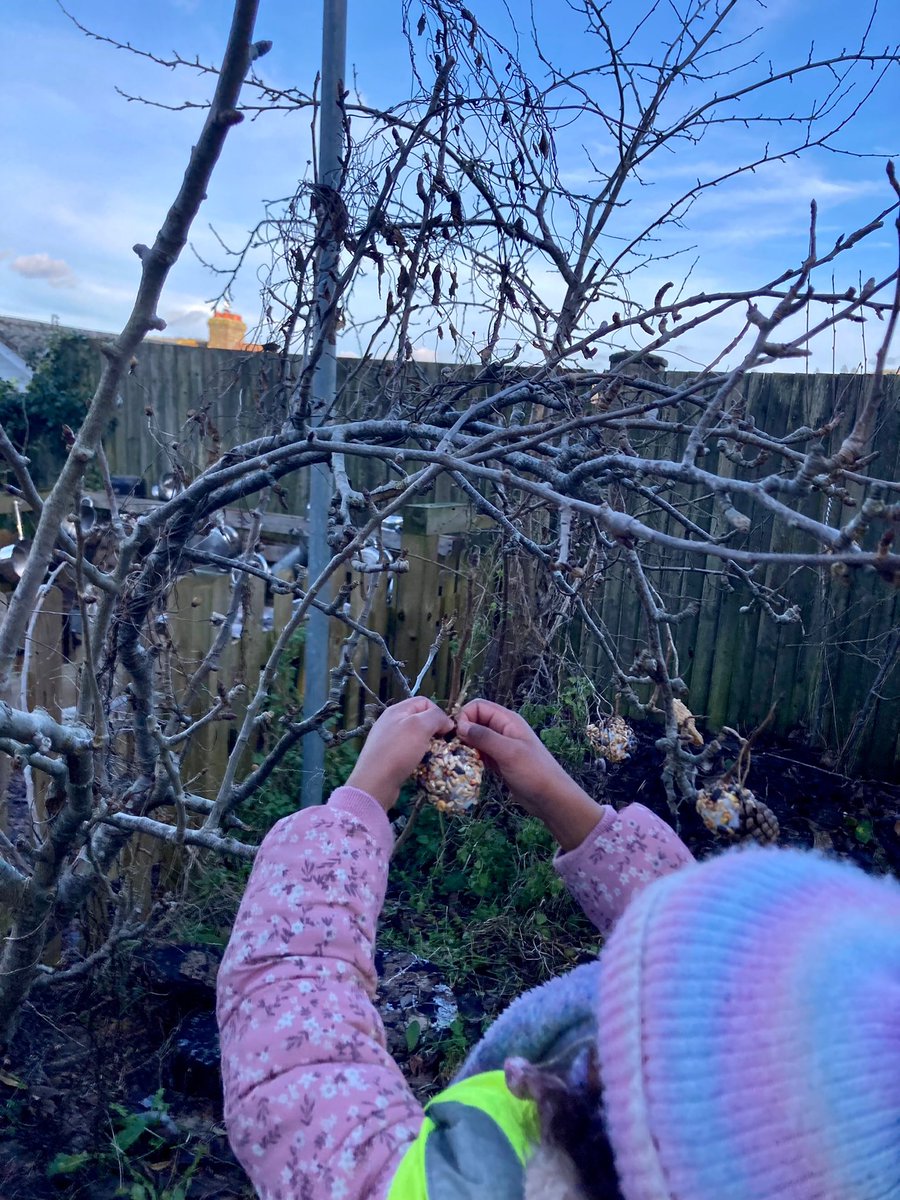 Patcham Infant School tweet media