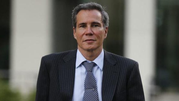 José Luis Espert tweet media