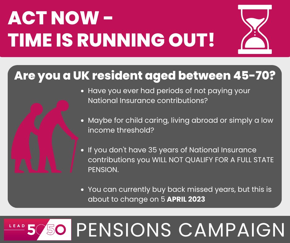 Lead5050 tweet media