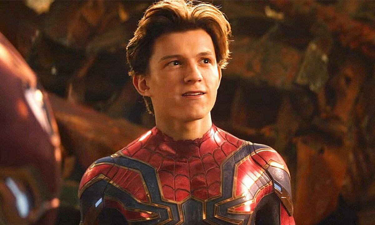 SeriesUpdateFR's tweet photo. Le film Avatar 2 dépasse Spider-Man: No Way Home et devient le 6ème plus gros succès de tous les temps dans le monde.🫧 https://t.co/114ktfKMaV