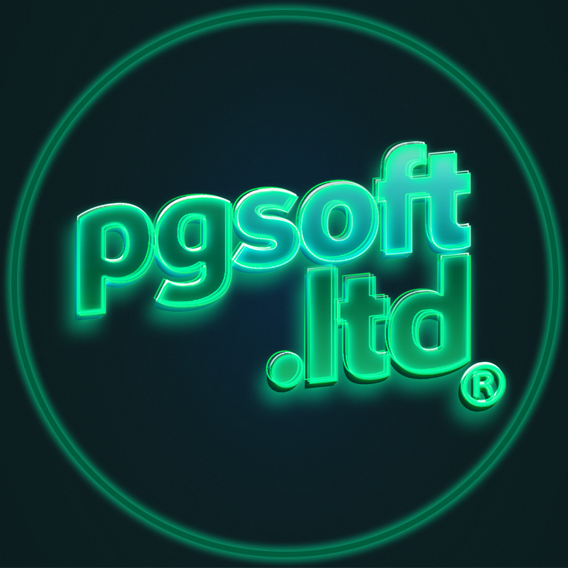 PGWorld6's tweet photo. รีทวีต 🔁 + กดไลค์❤️ + กดติดตาม ก่อนเติม

🤑XAV5-2752-5747

เติมที่ https://t.co/62nhmBpGIR

รับไม่ทัน รับเพิ่มได้ที่ : https://t.co/NwjxGVVhRS

#PGSOFTLTD #เครดิตฟรีไม่ต้องฝากไม่ต้องแชร์ #เครดิตฟรี #เครดิตฟรีล่าสุด https://t.co/xKOMCdnnFs