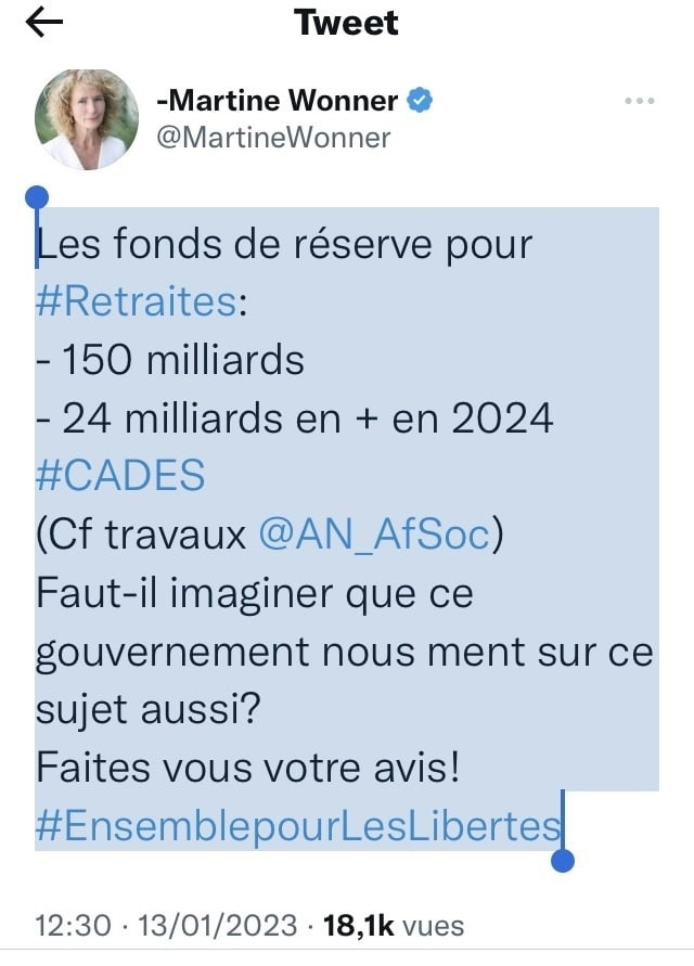niadolphe's tweet photo. https://t.co/4PnvnNJinh