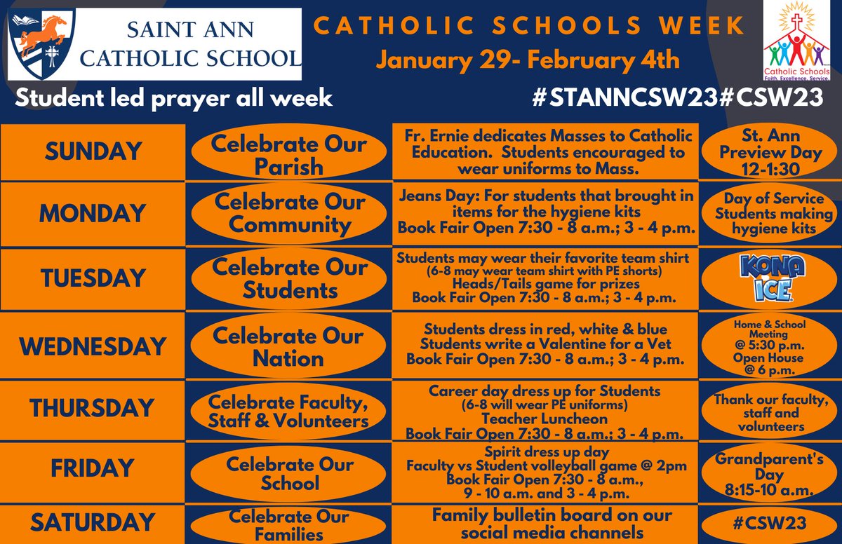 stannschool's tweet photo. https://t.co/TQ0PVBpiIt