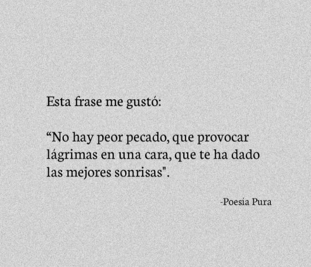 culturaliteral1's tweet image. 