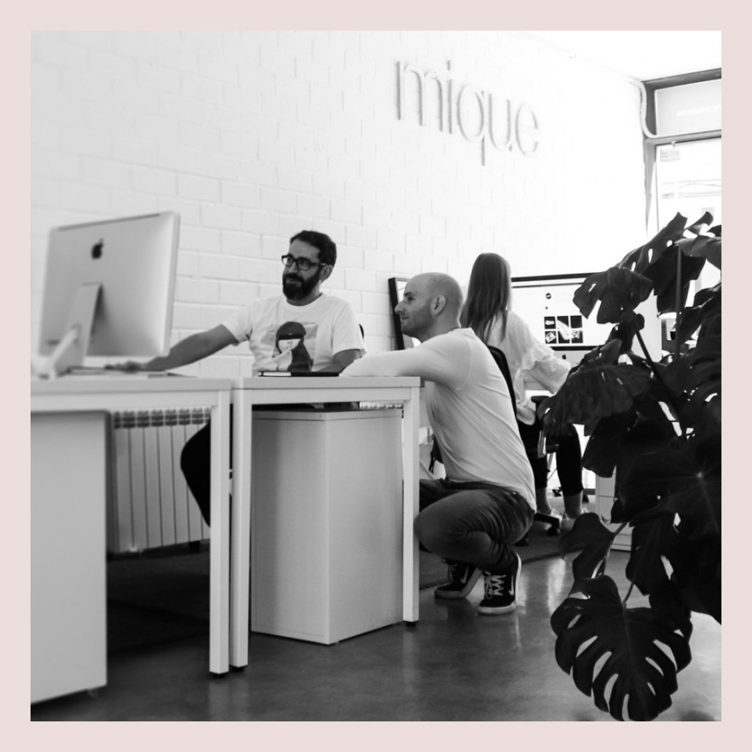 MadeinZGZ tweet media