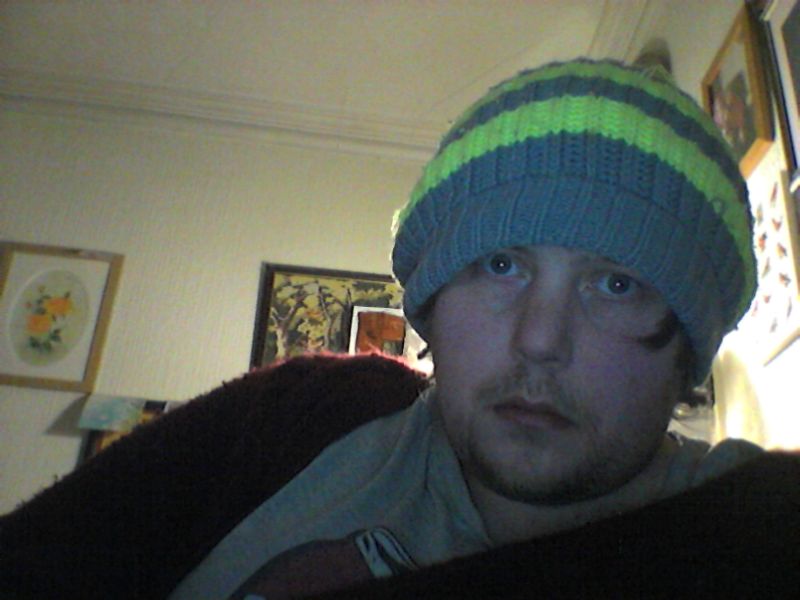 chriskeeton's tweet image. saves #webcamtoy