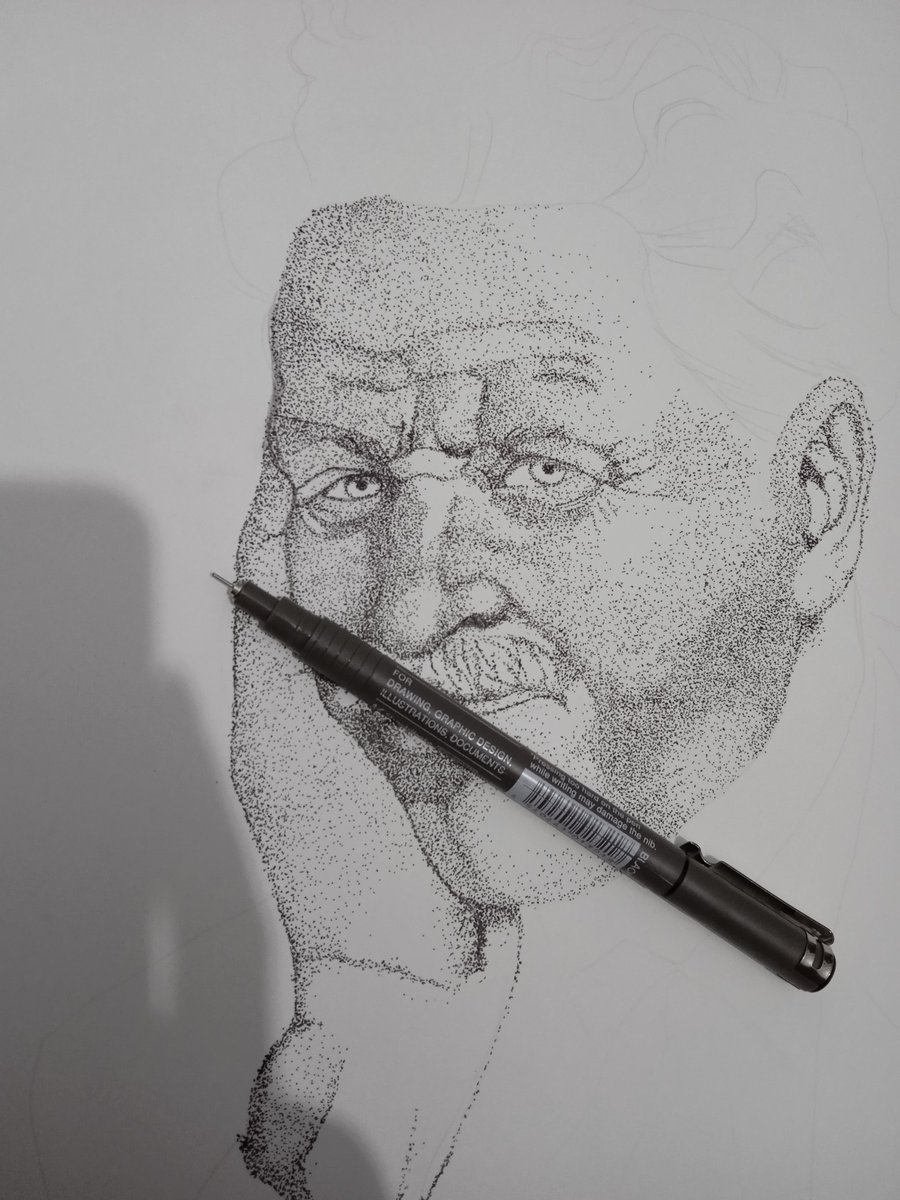 Grafik tasarım diye bir bölüm var sürekli nokta atıyorsunuz...