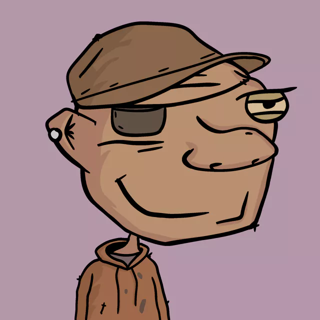 GutterChad.Eth tweet media