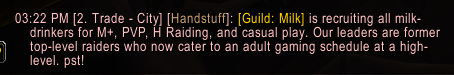 ED_Tradechat tweet media