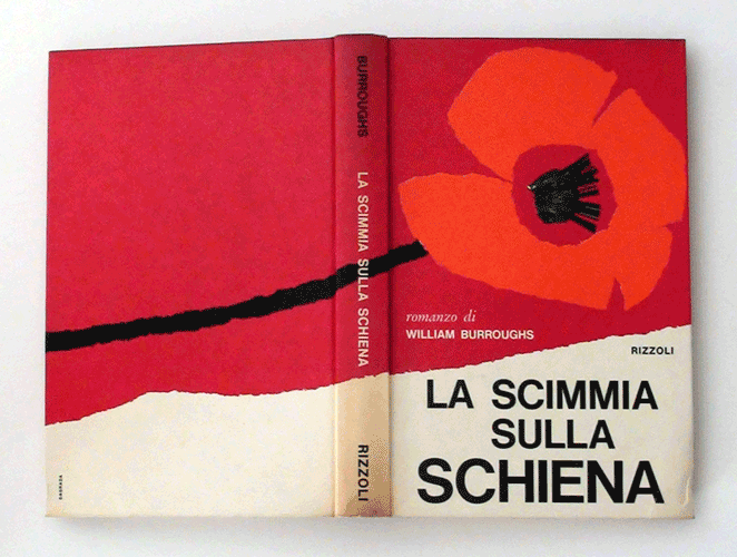 Will never tire of these covers by Mario Degrada, 1960s.

Many more here aiap.it/2000-2020/cdpg…