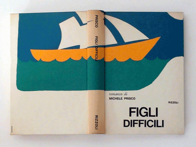 presentcorrect's tweet photo. Will never tire of these covers by Mario Degrada, 1960s.

Many more here https://t.co/1nqbUMPCPQ https://t.co/OEvA68ynDC