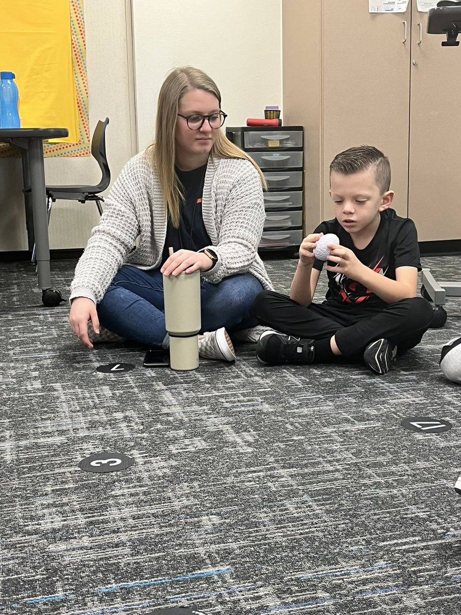 Jen Renfro (@jenrenfro2) on Twitter photo Ms. Ewing’s class is loving the lessons and morning meetings our Whole Child committee put together. Every class needs a brain talking ball! <a href="/KascieBtheAP/">Kascie Blough</a> <a href="/KFrankson3/">Kim Frankson</a> <a href="/LaurieOrtel/">laurie ortel</a> Ms. Ewing’s class is loving the lessons and morning meetings our Whole Child committee put together. Every class needs a brain talking ball! <a href="/KascieBtheAP/">Kascie Blough</a> <a href="/KFrankson3/">Kim Frankson</a> <a href="/LaurieOrtel/">laurie ortel</a>