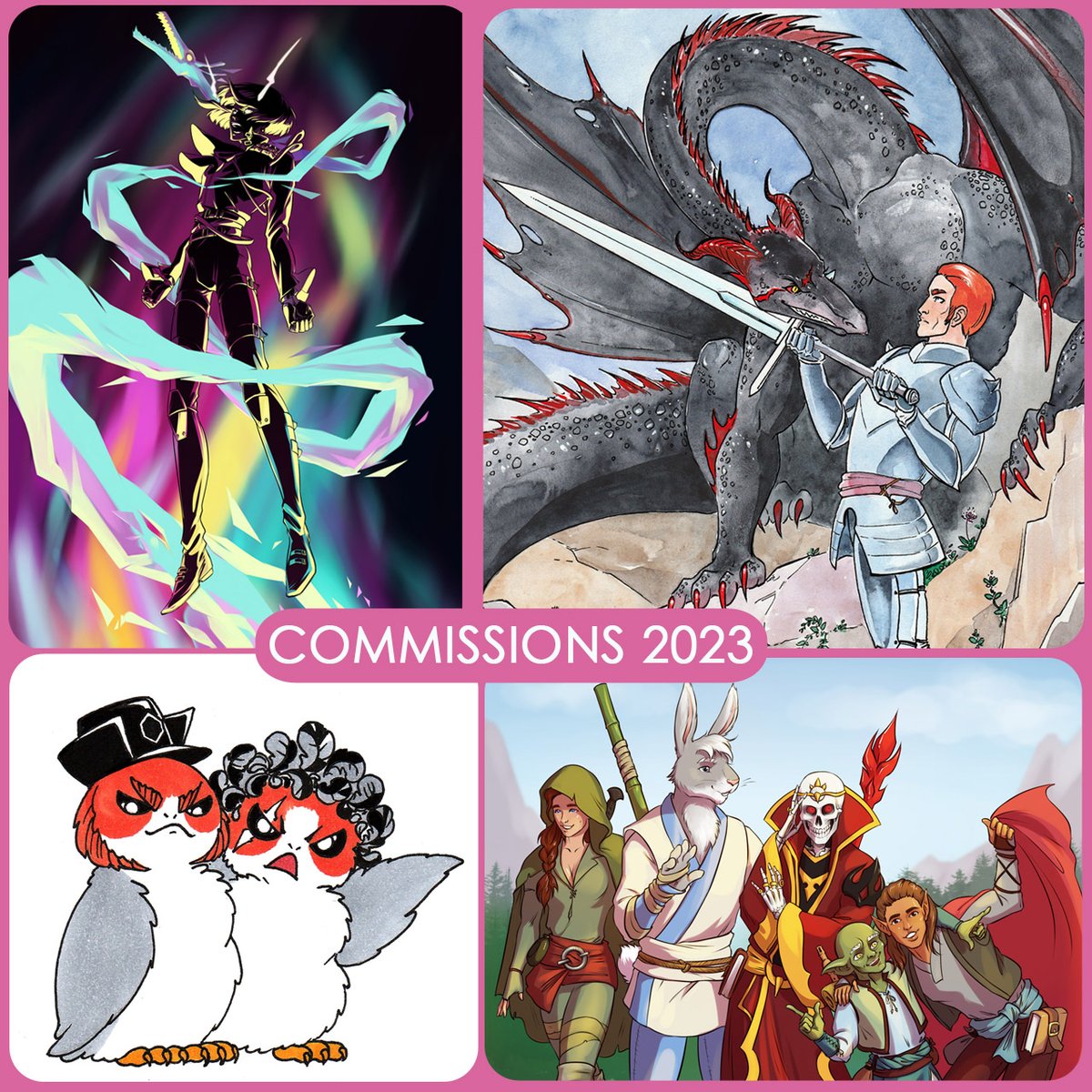 Dejavidetc🔞!SPOILERS! Pathologic 3 tweet media