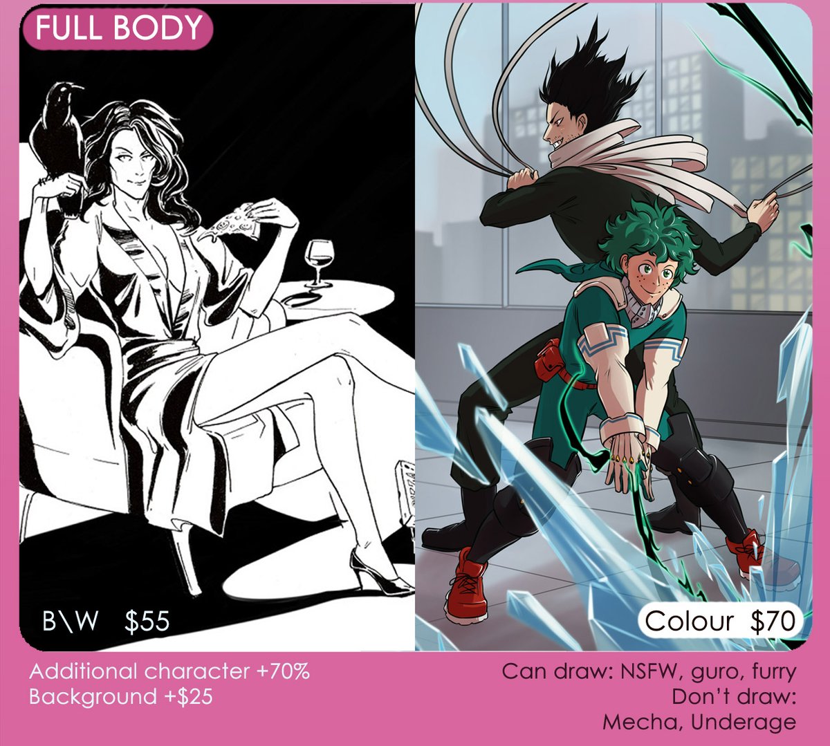 Dejavidetc🔞!SPOILERS! Pathologic 3 tweet media