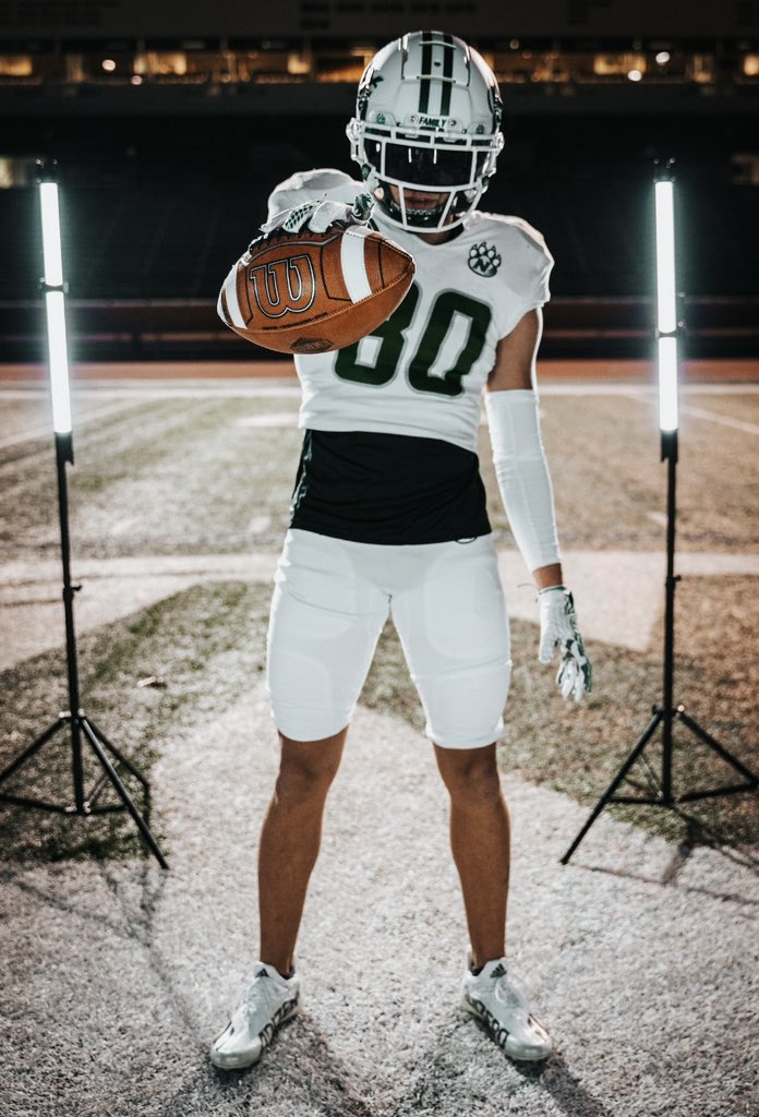 Maximo Filion tweet media