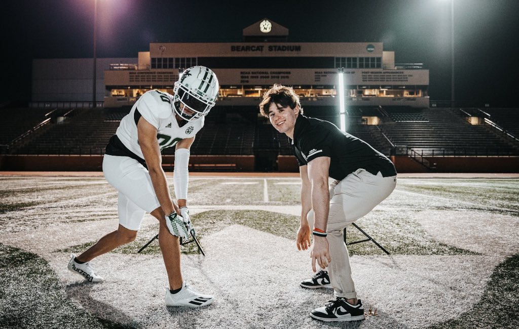 Maximo Filion tweet media