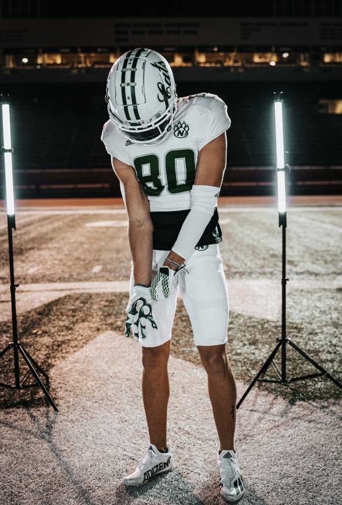 Maximo Filion tweet media