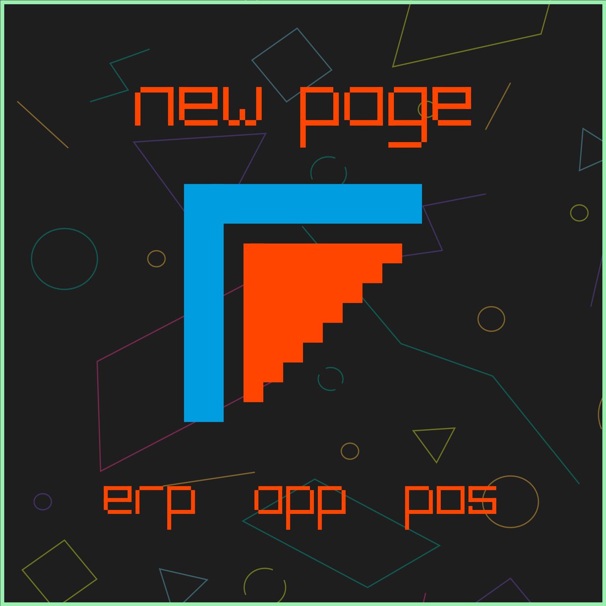 🥳🎉 PARTYALARM 🥳🎉
Einzigartig? Verspielt? Persönlich? Einfach anders?
heuselNET.de bekommt einen frischen Anstrich.

Ab demnächst neu im Programm: POS - Kassen powered by Android linktr.ee/heuselNET

#erp #cloud #app #pos #heuselNET #myfactory #weiterfunken