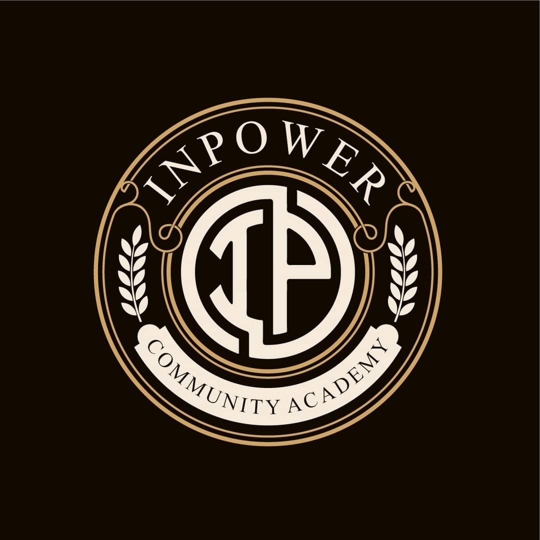 Proud to annouce the opening of our alternative provision for students who may not thrive in a traditional classroom setting or need 1-1 support  before being reintegrated into mainstream education

The name will be called InPower Community Academy 

stay tuned for more updates😎