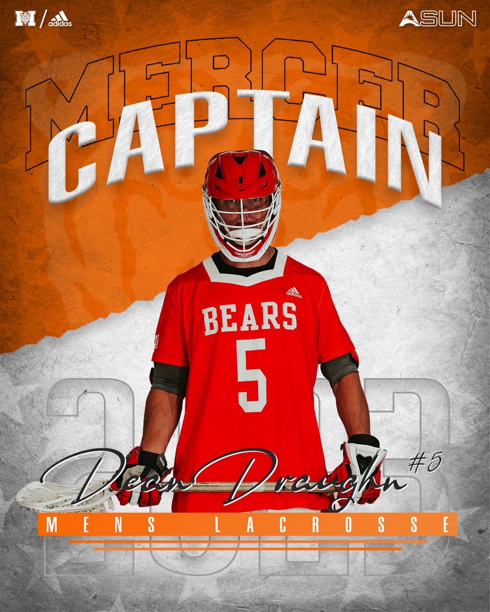 𝟮𝟬𝟮𝟯 𝗧𝗘𝗔𝗠 𝗖𝗔𝗣𝗧𝗔𝗜𝗡𝗦🔥
-
#RoarTogether | #Good